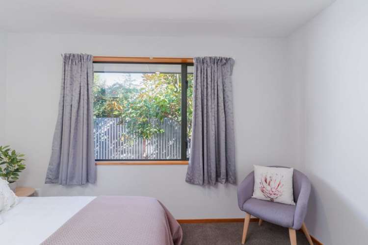 20b Robert Street Lincoln_9