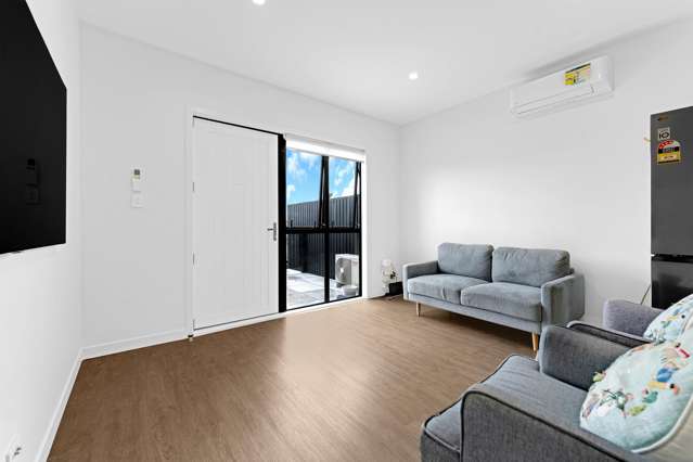 38 Salvia Lane Flat Bush_1