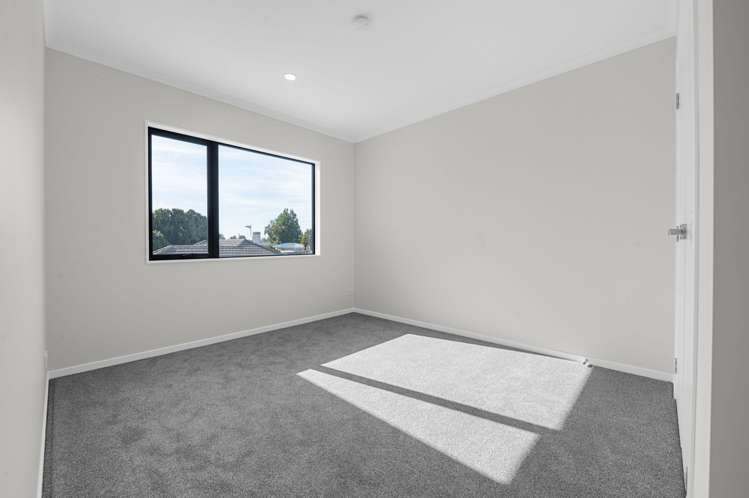 3/44 Shakespeare Avenue Enderley_11