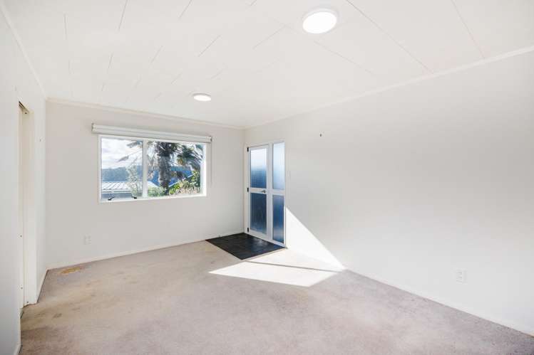 8 Brown Street Foxton_15