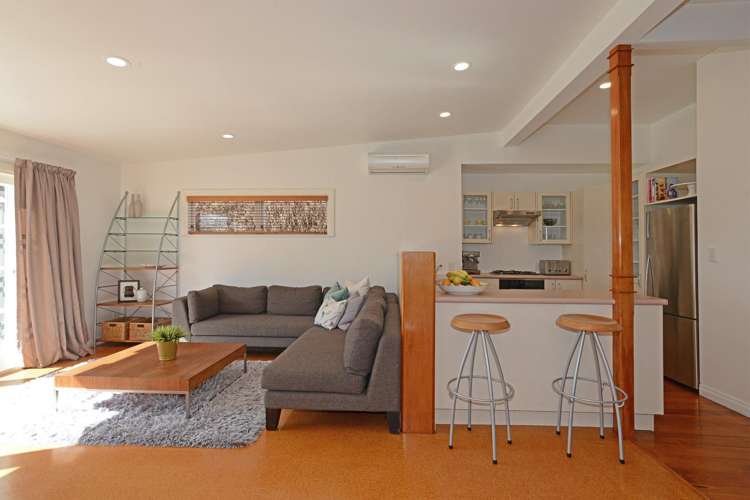 95 Marsden Avenue Mount Eden_6