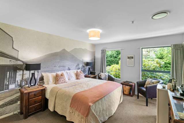 8 Oregon Heights Hanmer Springs_3