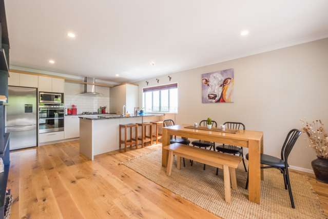 44 Jordan Road Kaukapakapa_2