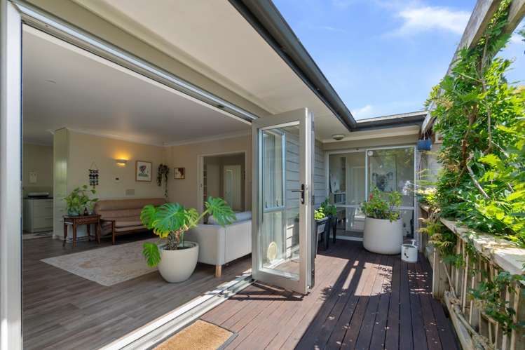 34 Pukerangi Crescent Ellerslie_5