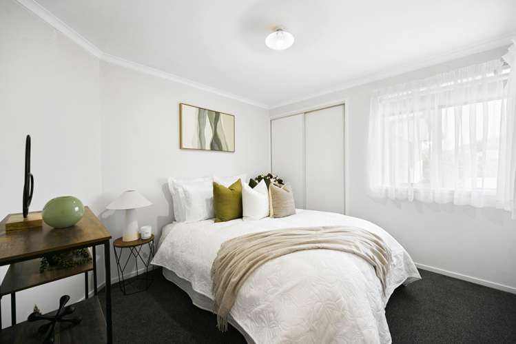 48 Thomas Road Huntington_21