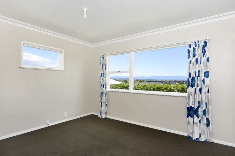 11 Middlebank Drive Richmond_6