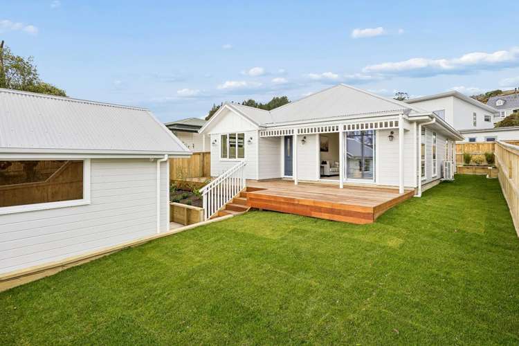 288A Gladstone Road North Mosgiel_20