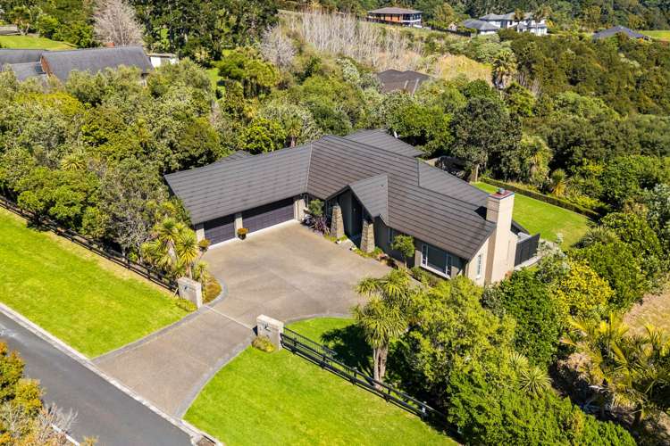 664 Redoubt Road_2