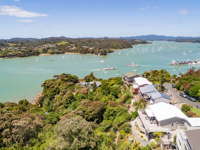 2 De Haven Street Opua_3