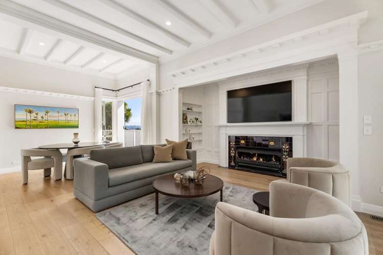 72 Marine Parade Herne Bay_9