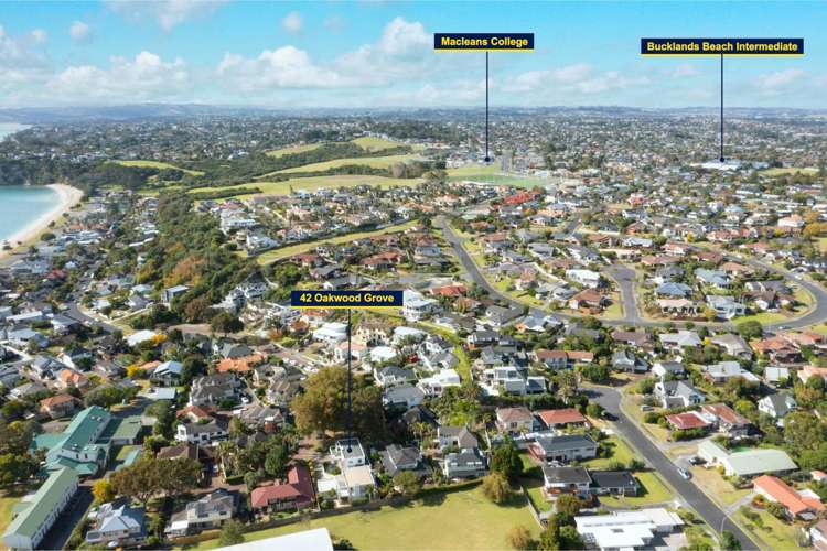 42 Oakwood Grove Eastern Beach_25