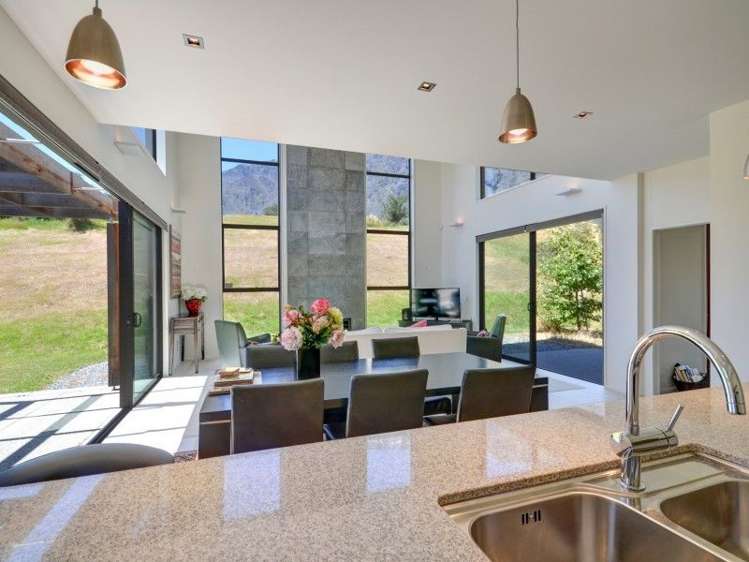 11 Skye Lane Jacks Point_11