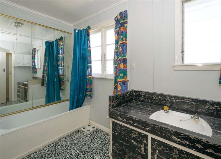 7a Renwick Street Seddon_12