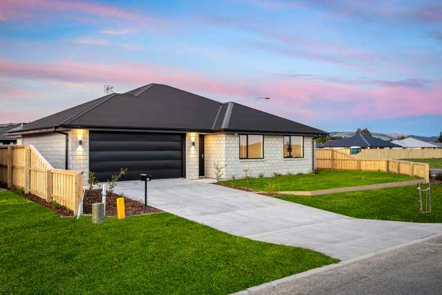 39 Hilton Drive Amberley_2