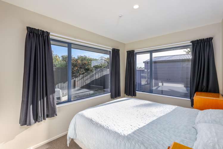 150 Hill Street Richmond_12