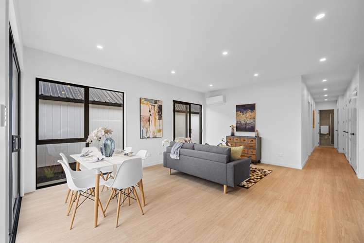 7a Kotiu Place Massey_19