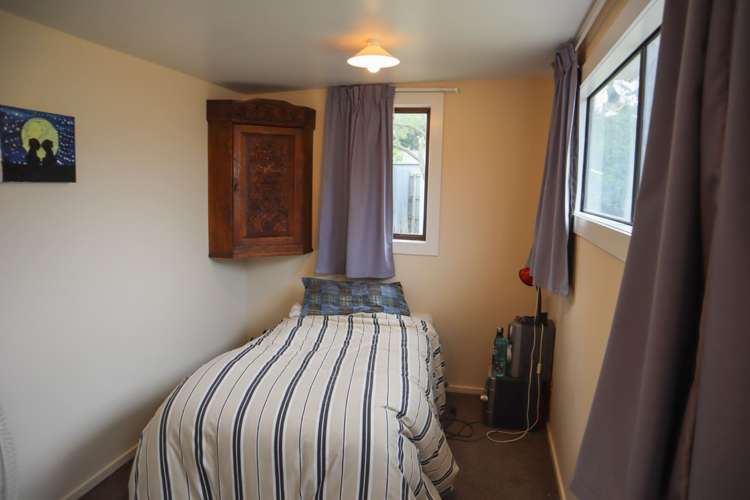 15 Glovers Road Halswell_17