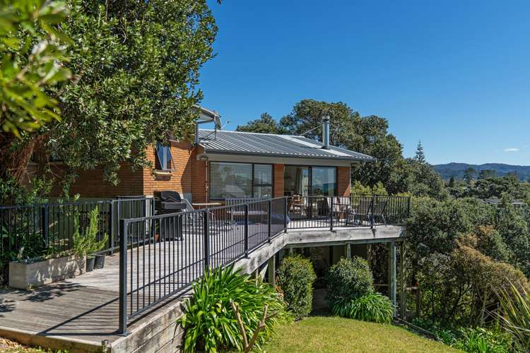 11 Florence Place Pauanui_30