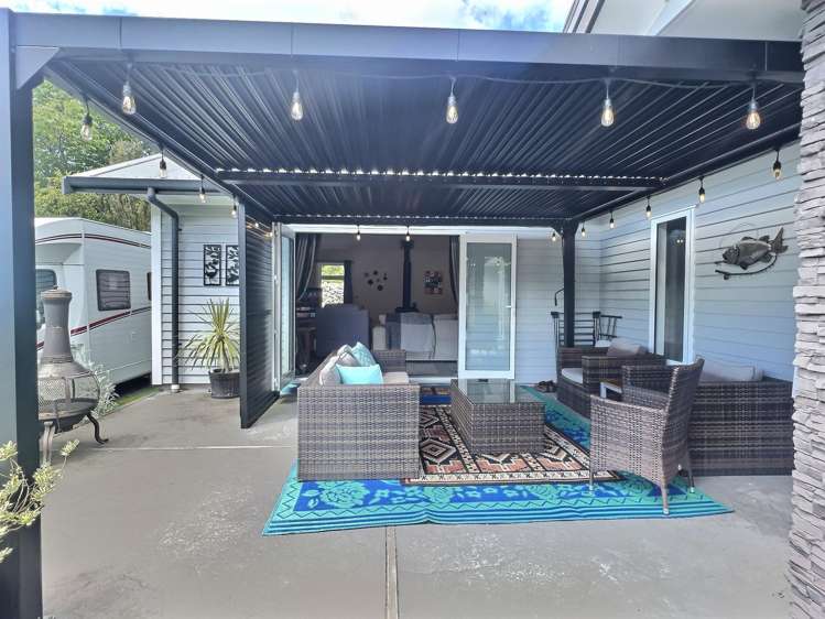 26 Taringa Avenue Kuratau_7