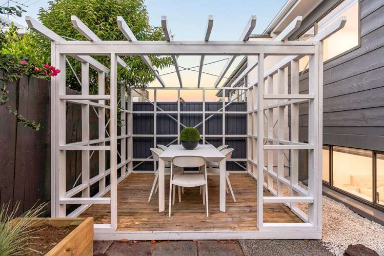 3/22 McFarland Street Remuera_11