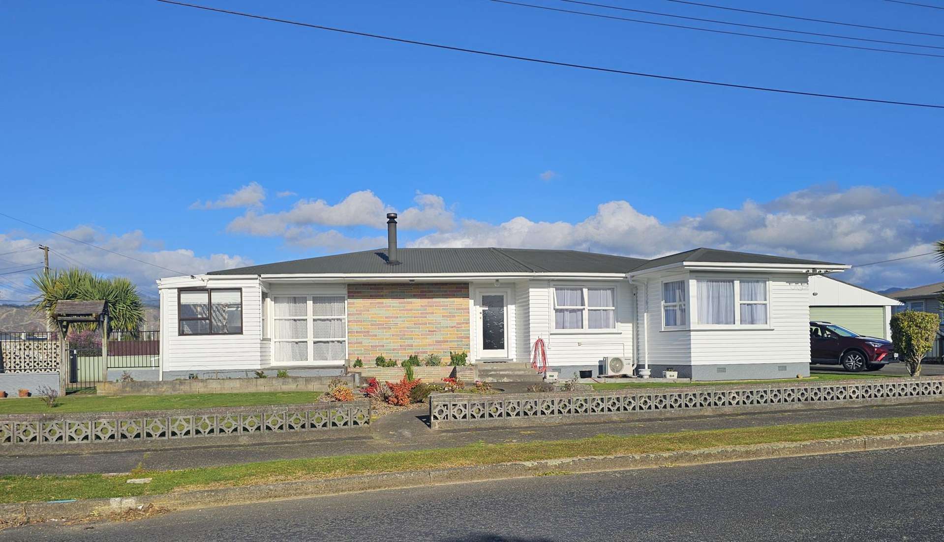 10 Meadowvale Drive Levin_0