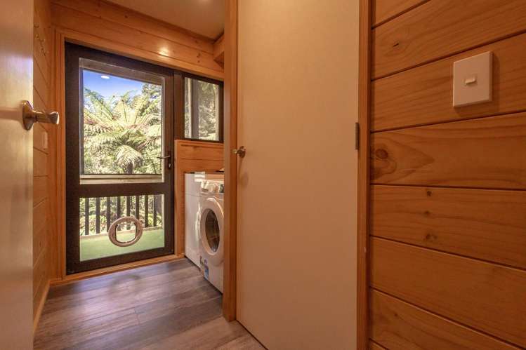 12 Mcfetrick Place Franz Josef_20