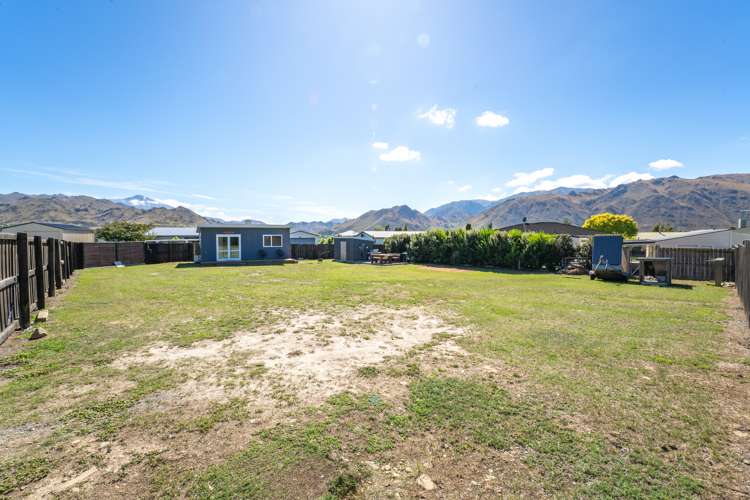 37j Rata Drive Otematata_14