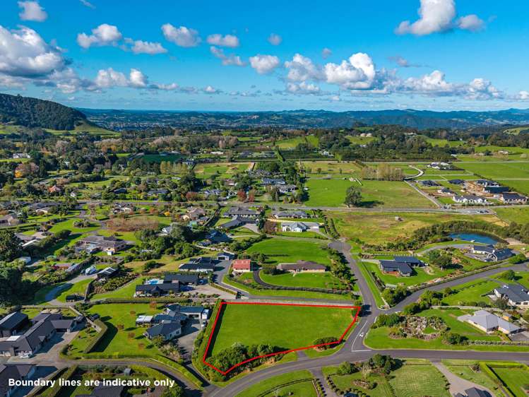 19 Heartstone Place, Karanui Subdivision Te Kamo_10