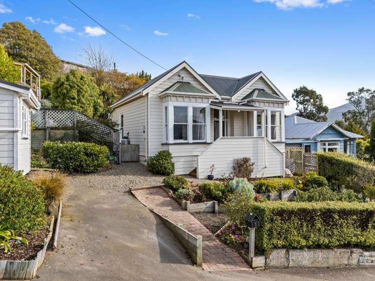 5 Daly Street Port Chalmers_18