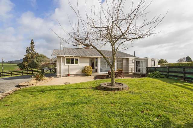 336 Te Mawhai Road Tokanui_4