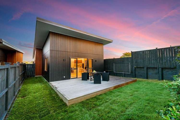 22 Whao Lane Silverdale_7