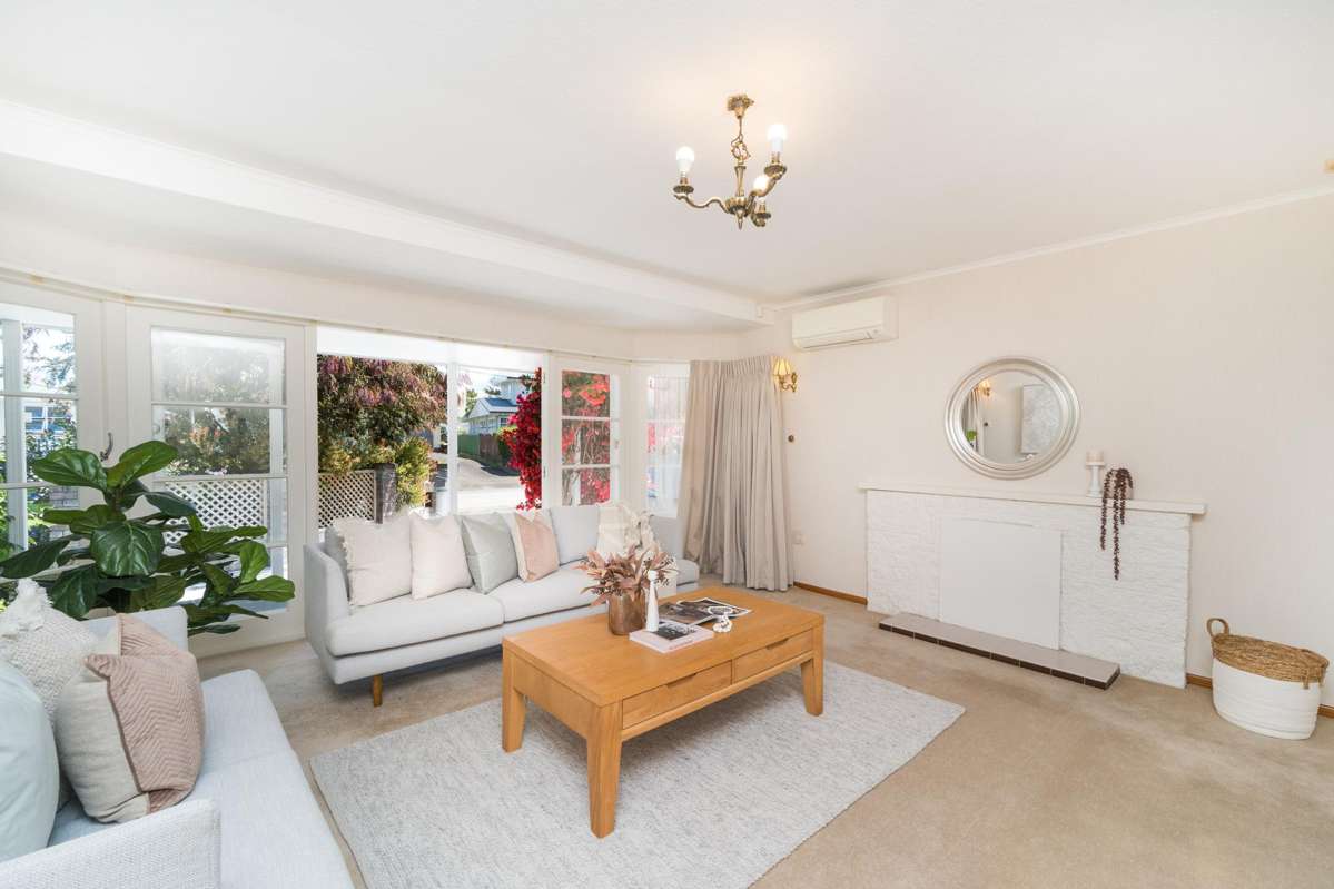 11 Parkland Crescent_3