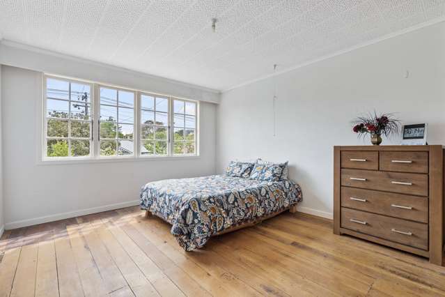 37 Dexter Avenue Mount Eden_2