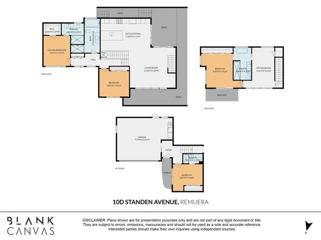 10D Standen Avenue Remuera_1