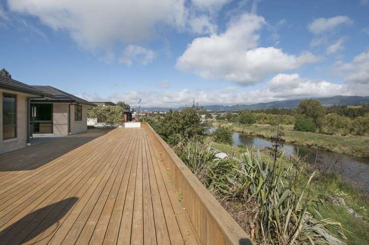 11 Noble Johnston Drive Katikati_12