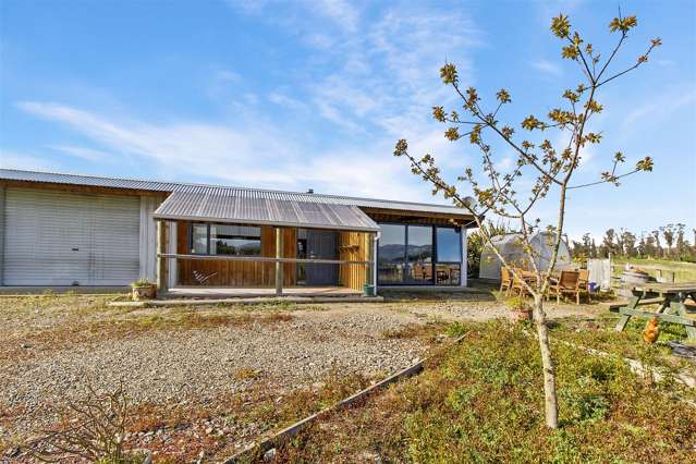 192 Waihao Back Road Waimate_1