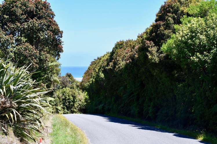 Lot 8 South Terrace Road Karamea_6