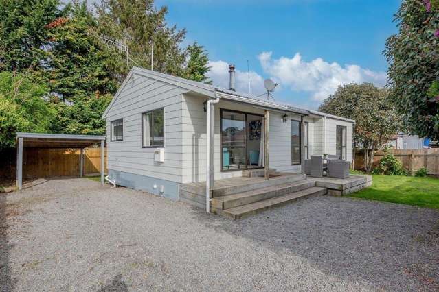 30b Makarini Street 10587_1