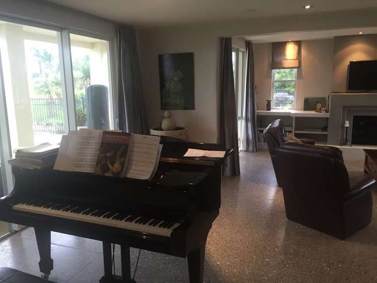 84 Sharon Road Waitoki_11