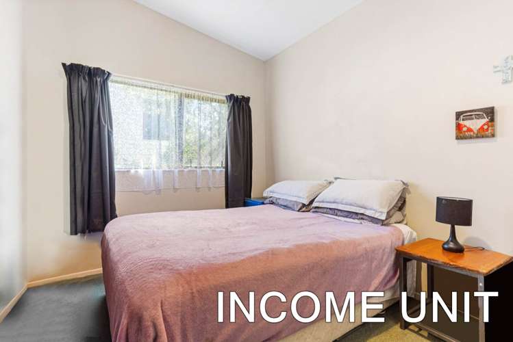 6 Mistletoe Place Browns Bay_15