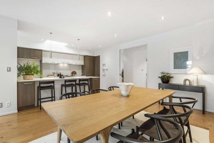 138b Saint Johns Road Saint Johns_15