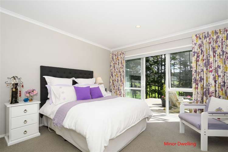 64 Manuka Grove Helensville_19
