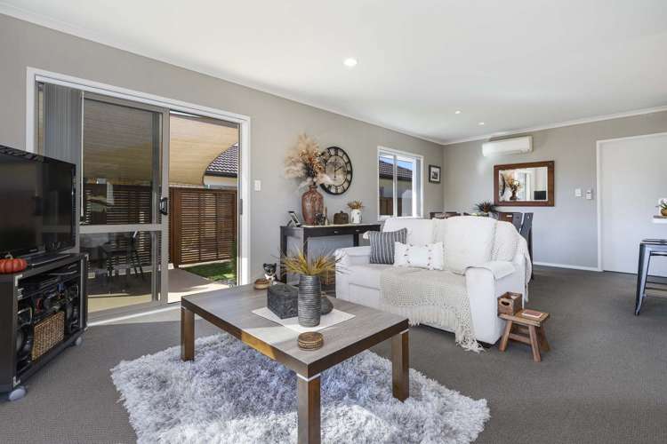 45 Havenbrook Way Pyes Pa_7