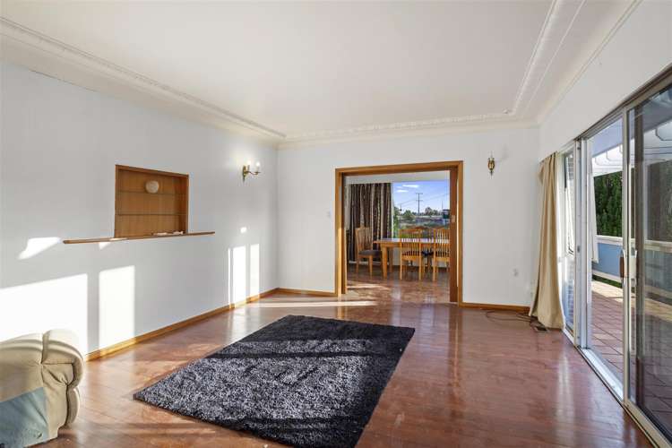 25 Waihou Road Te Aroha_8