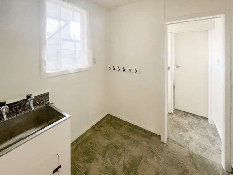 97 Arawa Crescent Tokoroa_8