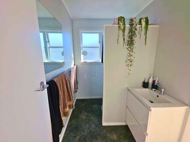 65 Phillips Street Sanson_7