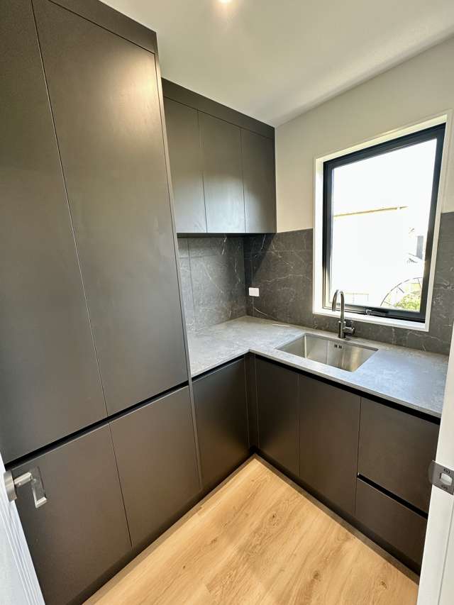 5c Truro Road Sandringham_4