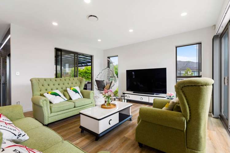 24 Dida Park Drive Kumeu_2