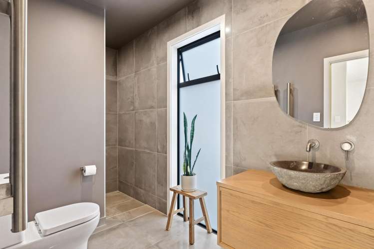 5a Kingsley Street Whataupoko_11