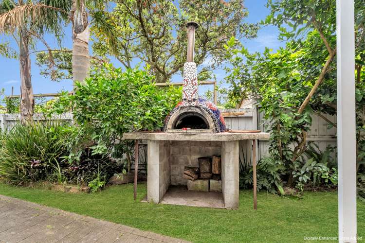 161a Ocean Beach Road Tairua_27